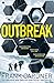 Outbreak by Frank   Gardner