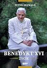 Benedykt XVI. Życie
