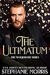 The Ultimatum (The Masquerade Series Book 1)