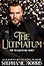 The Ultimatum (The Masquerade Series Book 1)