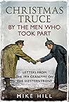 Christmas Truce b...