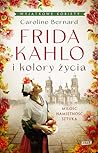 Frida Kahlo i kol...
