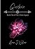 Garkain: Book One of The Uluru Legacy Series