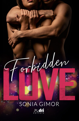 Forbidden Love
