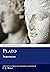 Plato: Statesman (Aris and Phillips Classical Texts)