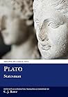 Plato: Statesman (Aris and Phillips Classical Texts)