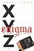 X, Y, Z: Az Enigma feltörésének igaz története