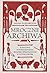 Mroczne archiwa. Śledztwo w poszukiwaniu książek oprawionych w ludzką skórę