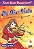 My Dear Violin