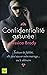 Confidentialité assurée (French Edition)