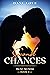 Second Chances (Tee For Two Book 4)