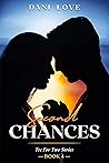 Second Chances (Tee For Two Book 4)