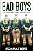 Bad Boys: AFL, Rugby League, Rugby Union and Soccer
