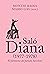Saló Diana (1977-1978). El ...
