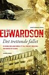 Det trettonde fallet (Inspector Winter, #13)