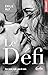 Le Défi