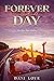 Forever And A Day (Tee For ...