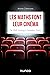 Les maths font leur cinéma by Jérôme Cottanceau