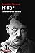 Hitler: Solo el mundo bastaba (Historia) (Spanish Edition)
