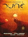 Dune: The Graphic...