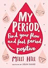 My Period: Find Y...
