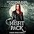 Misfit Pack (Cursed World #1)