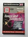 Soaps and Suspects