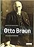 Otto Braun - Ein preußische...