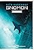 Gnomon : Tome 2