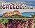 Let's Look at Greece (Let's Look at Countries)