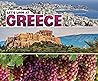 Let's Look at Greece (Let's Look at Countries) Let's Look at Greece (Let's Look at Countries)