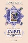 Tarot Decifrado G...