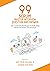 99 Scrum Master Interview Question & Answer Book by Zainab Adetayo