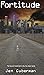 Fortitude