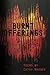 Burnt Offerings