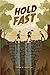 Hold Fast