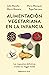 Alimentación vegetariana en...