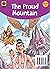 The Proud Mountain