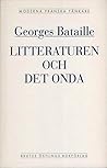 Litteraturen och ...