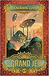 Le Grand Jeu