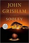 Sooley: A Novel