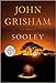 Sooley: A Novel (Random House Large Print)