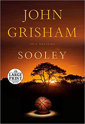 Sooley.img