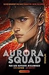 Aurora Squad 2