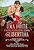 Uma Noite para Seduzir uma Libertina (Amores em Kent Livro 3)