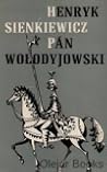Pán Wołodyjowski