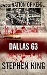 Dallas 63