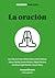 La oración