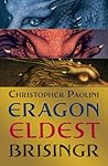 Eragon, Eldest & ...