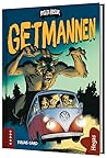 Getmannen (Rysliga resor #1)